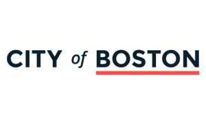 city of boston logo
