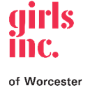 girls inc of worcester logo