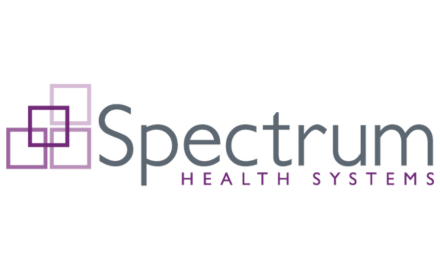 spectrum health systems logo